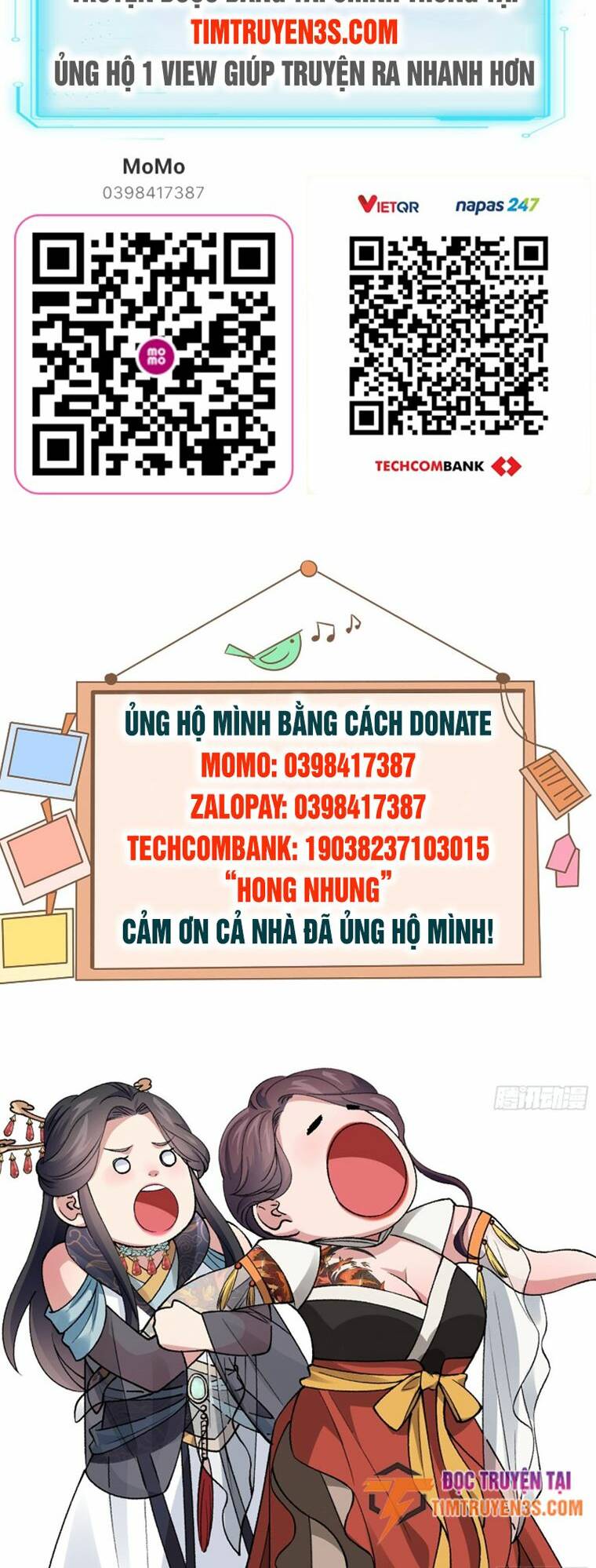 Chương 49 - Trang 68