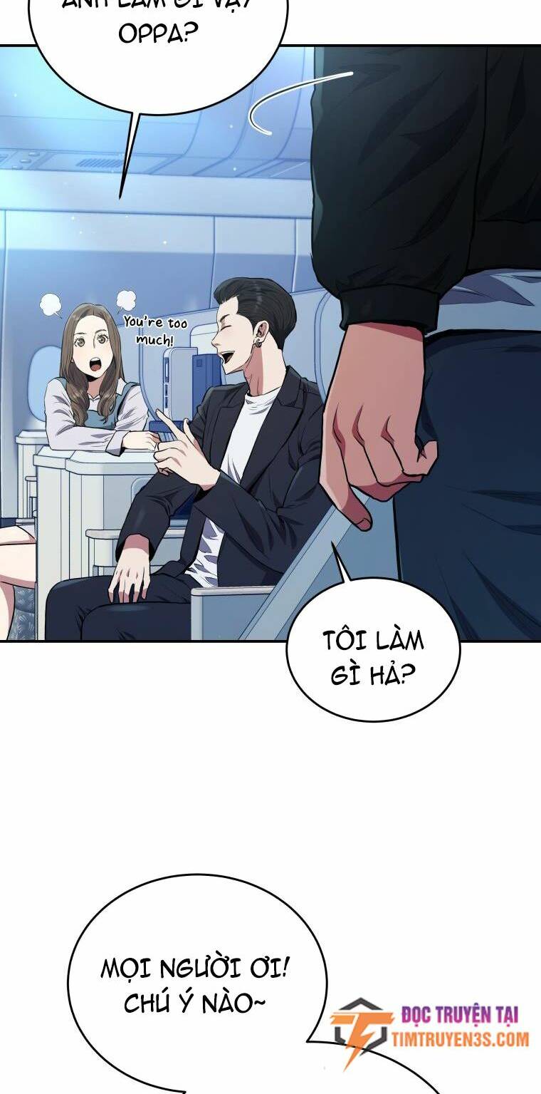 Chương 49 - Trang 10