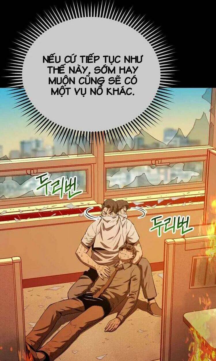 Chương 5 - Trang 13