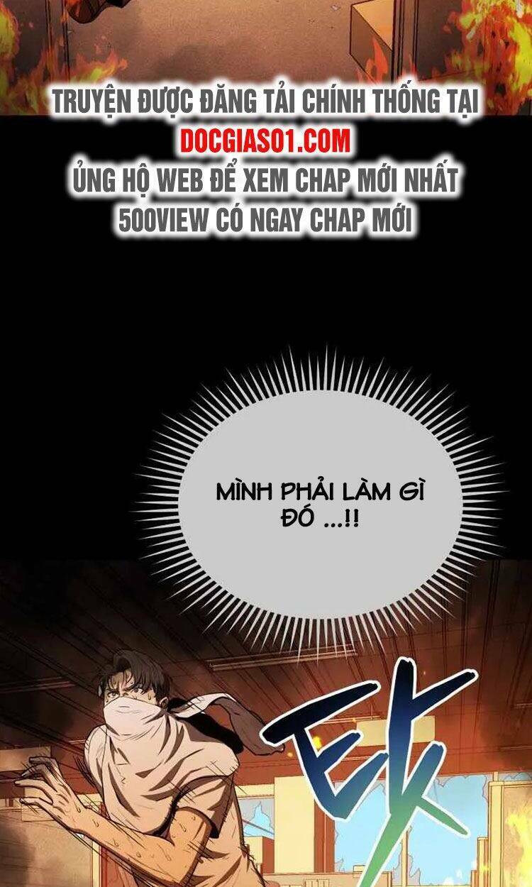 Chương 5 - Trang 14
