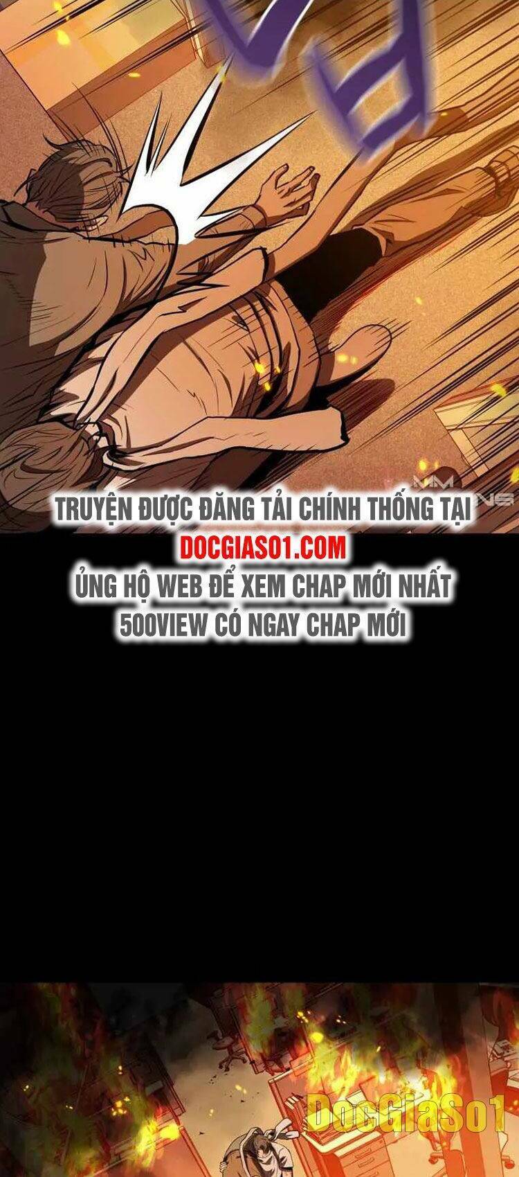 Chương 5 - Trang 21