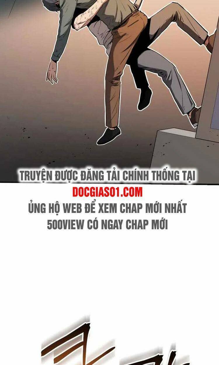 Chương 5 - Trang 28