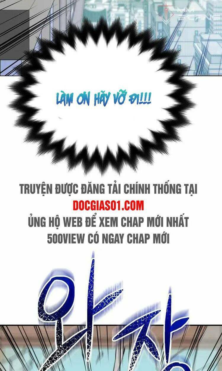 Chương 5 - Trang 38
