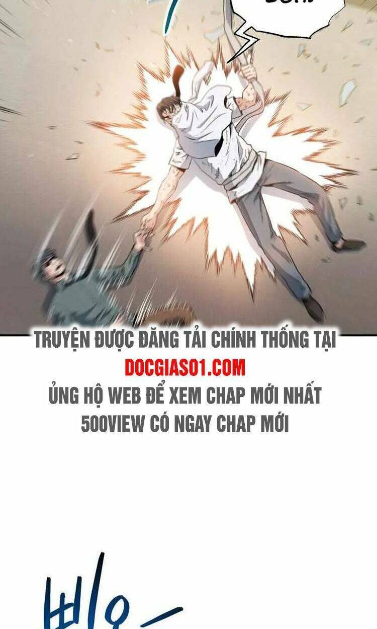 Chương 5 - Trang 42