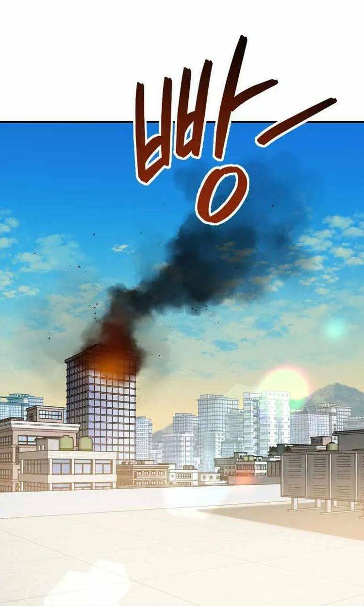 Chương 5 - Trang 51