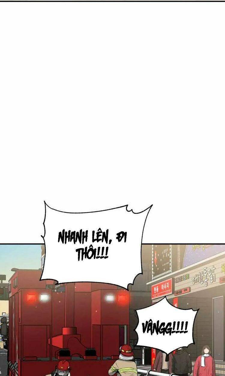 Chương 5 - Trang 52