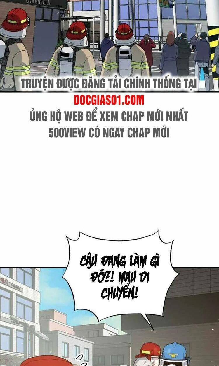 Chương 5 - Trang 58