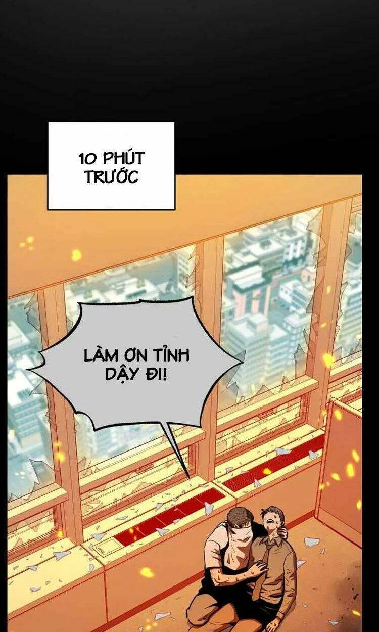 Chương 5 - Trang 7
