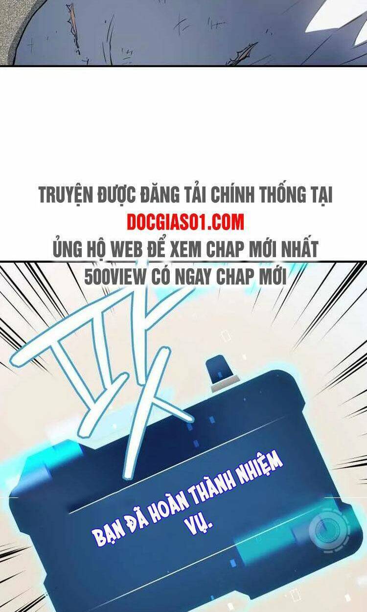 Chương 5 - Trang 66