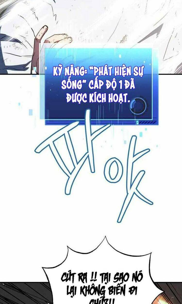Chương 5 - Trang 71