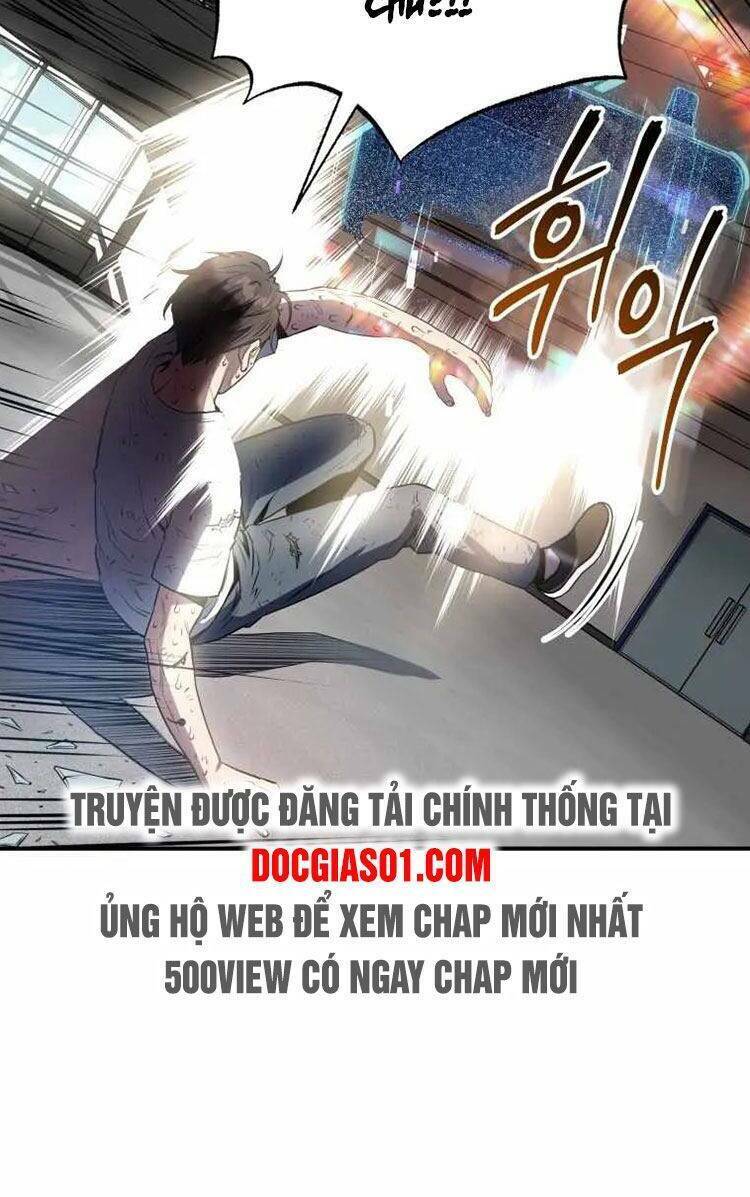 Chương 5 - Trang 72
