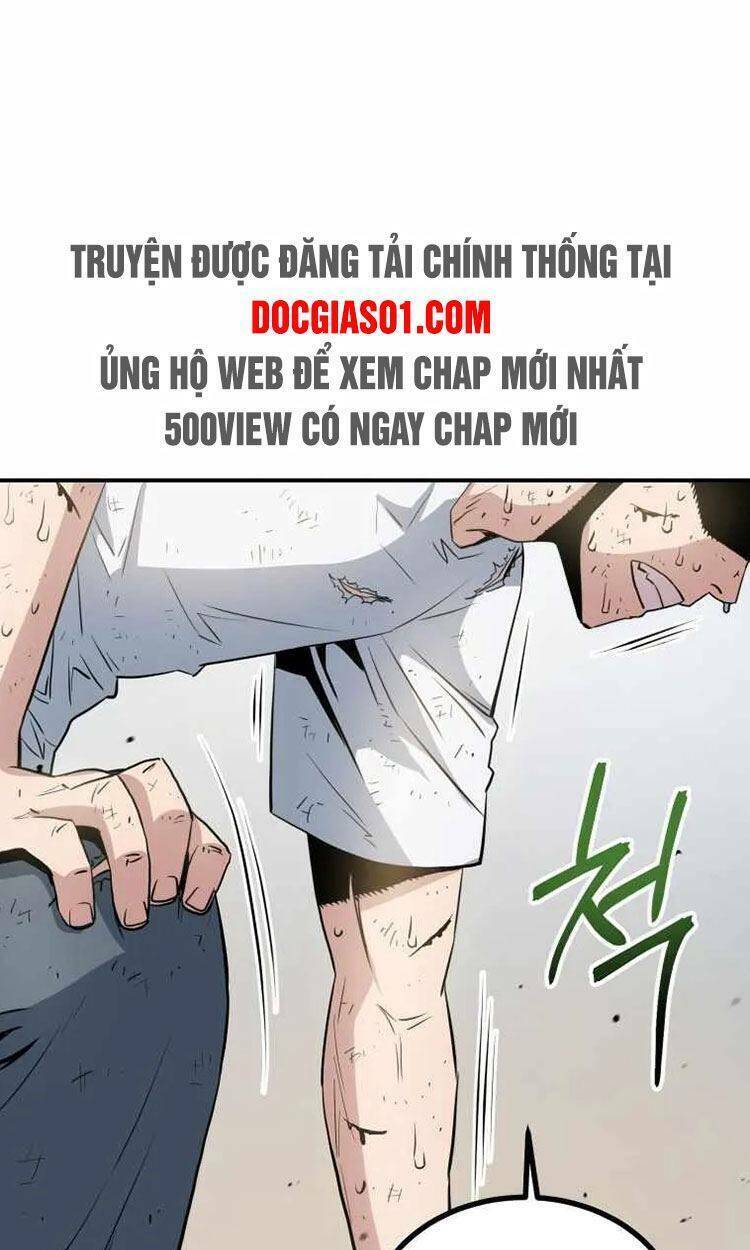 Chương 5 - Trang 79
