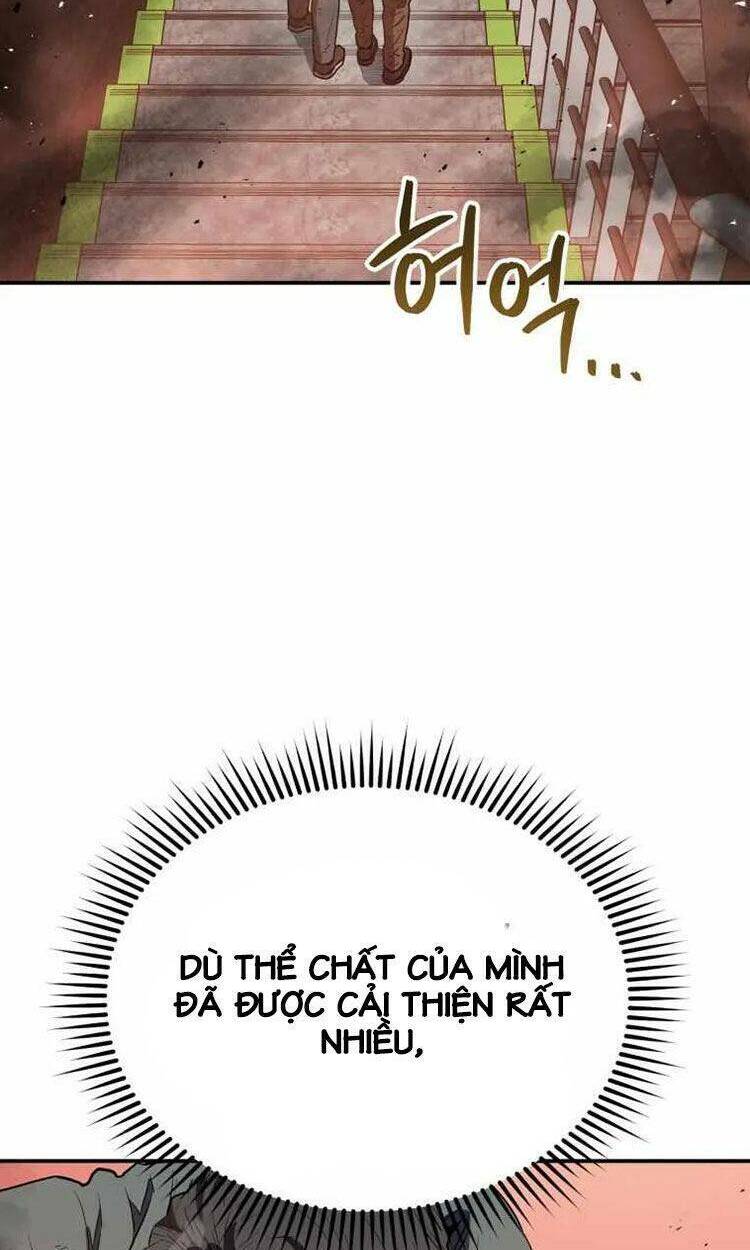 Chương 5 - Trang 85