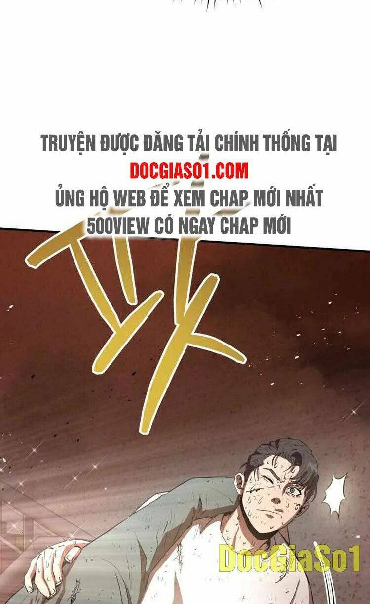 Chương 5 - Trang 89