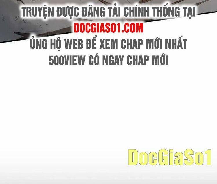 Chương 5 - Trang 92