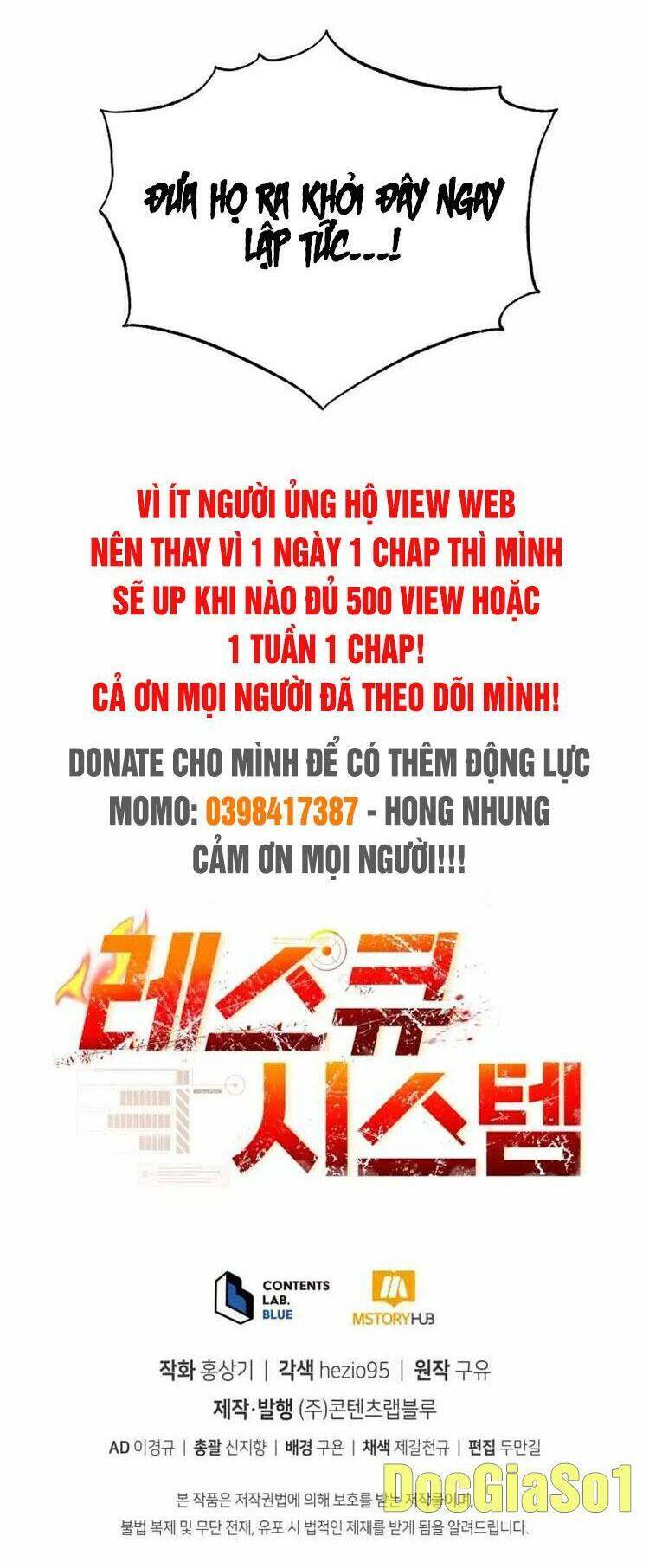 Chương 5 - Trang 95
