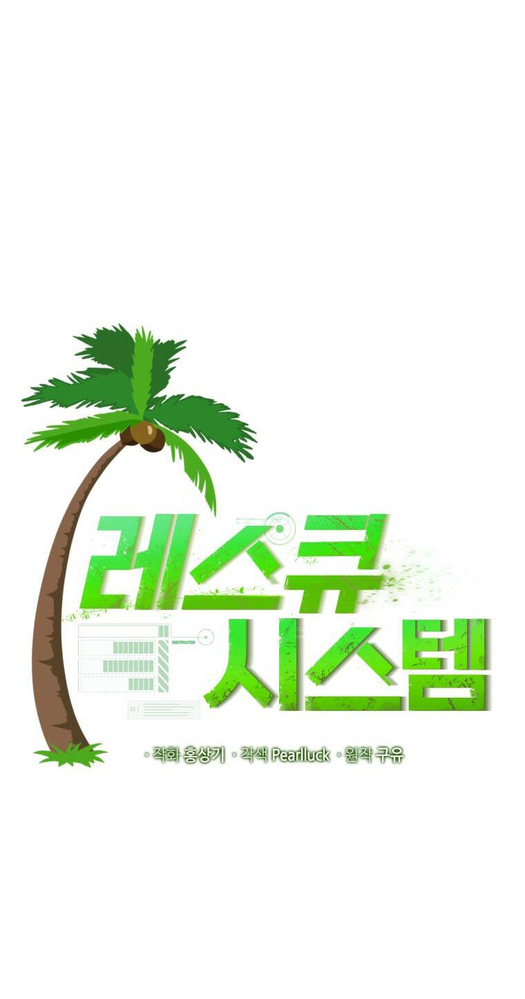 Chương 50 - Trang 12
