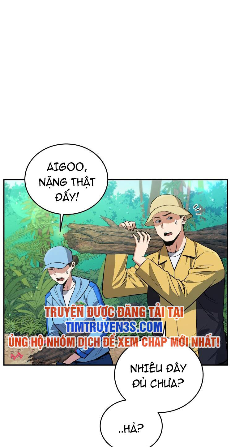 Chương 50 - Trang 13