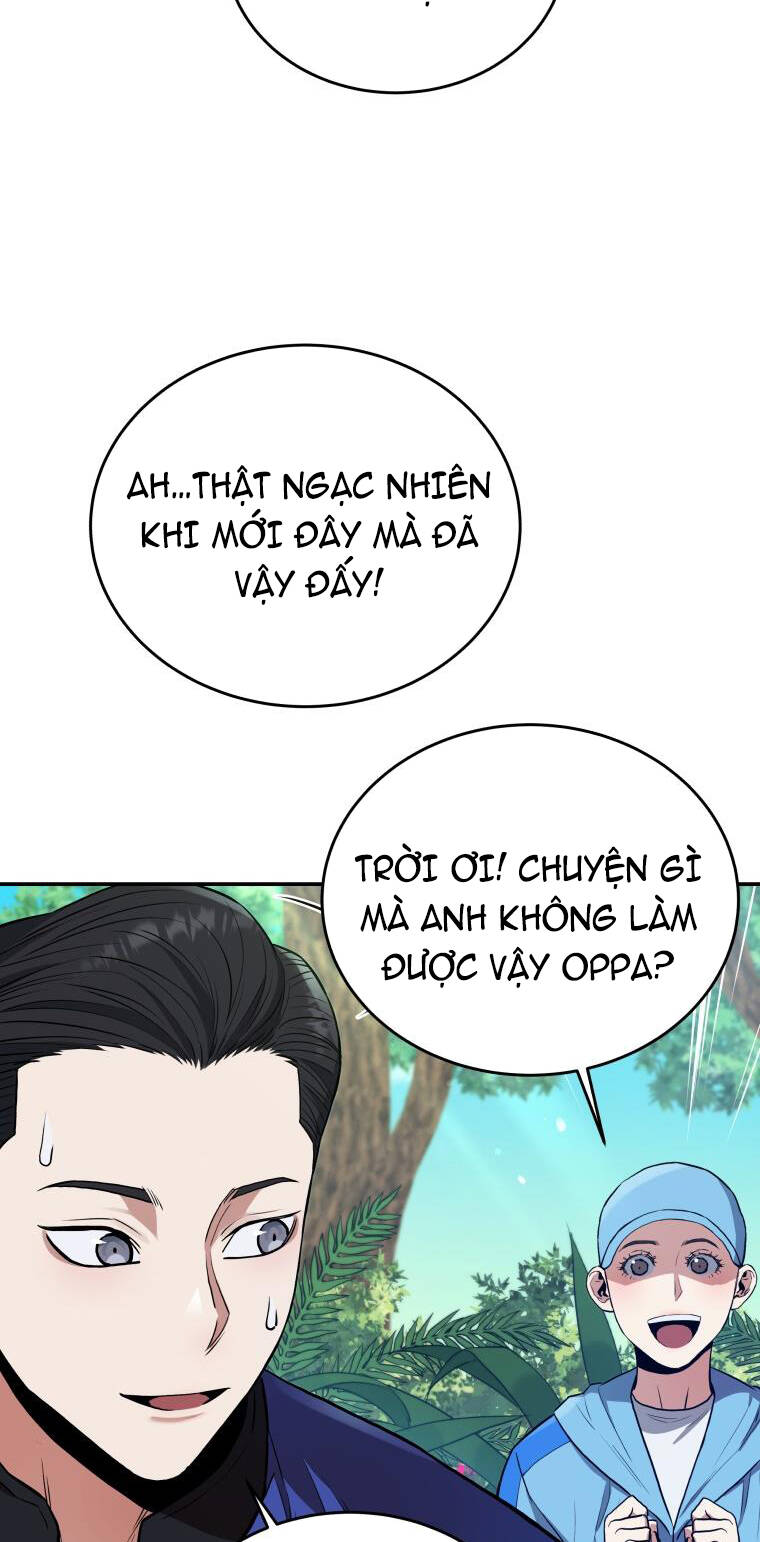 Chương 50 - Trang 15