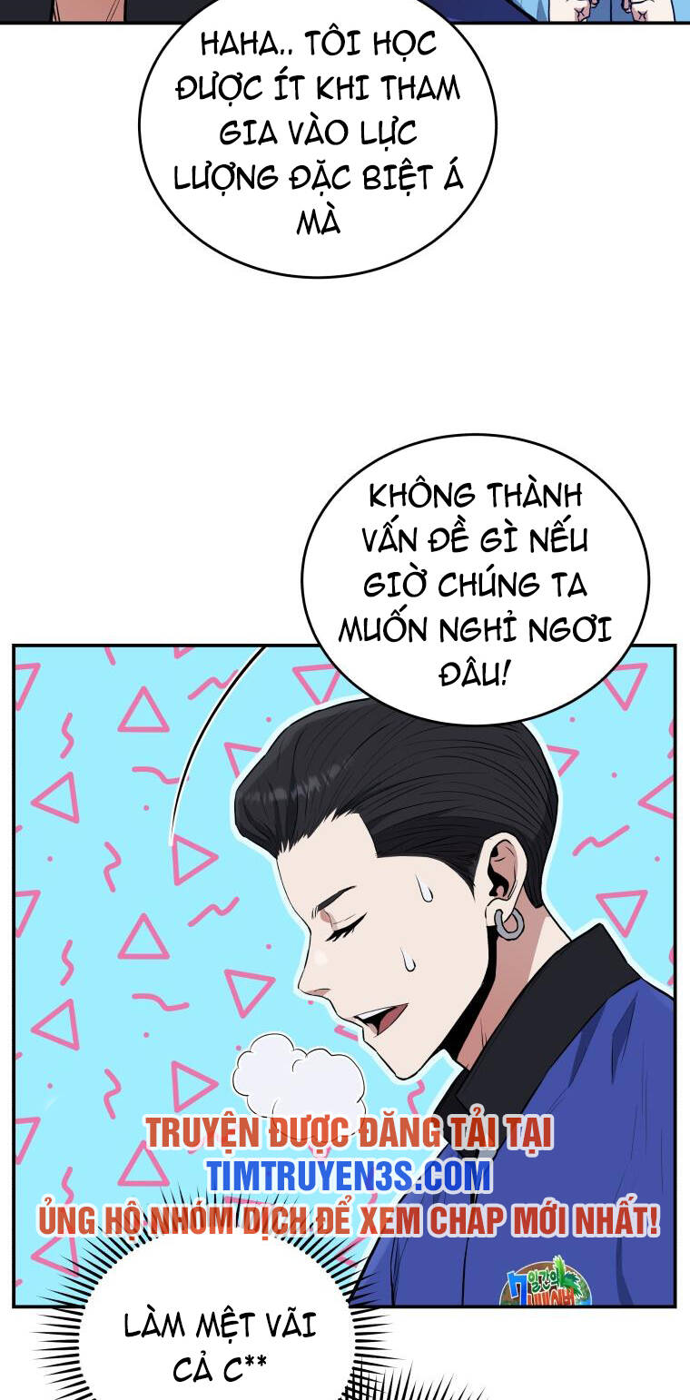 Chương 50 - Trang 16