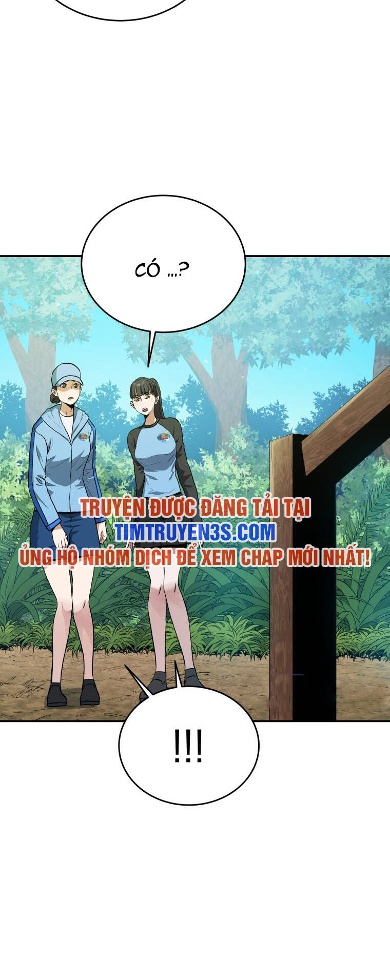 Chương 50 - Trang 18