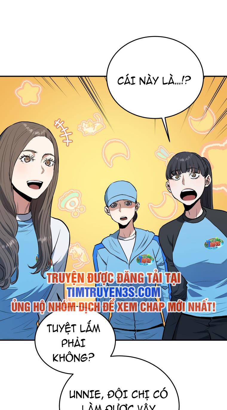 Chương 50 - Trang 20