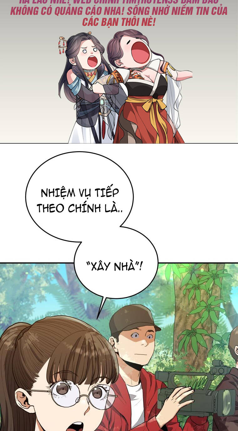 Chương 50 - Trang 3
