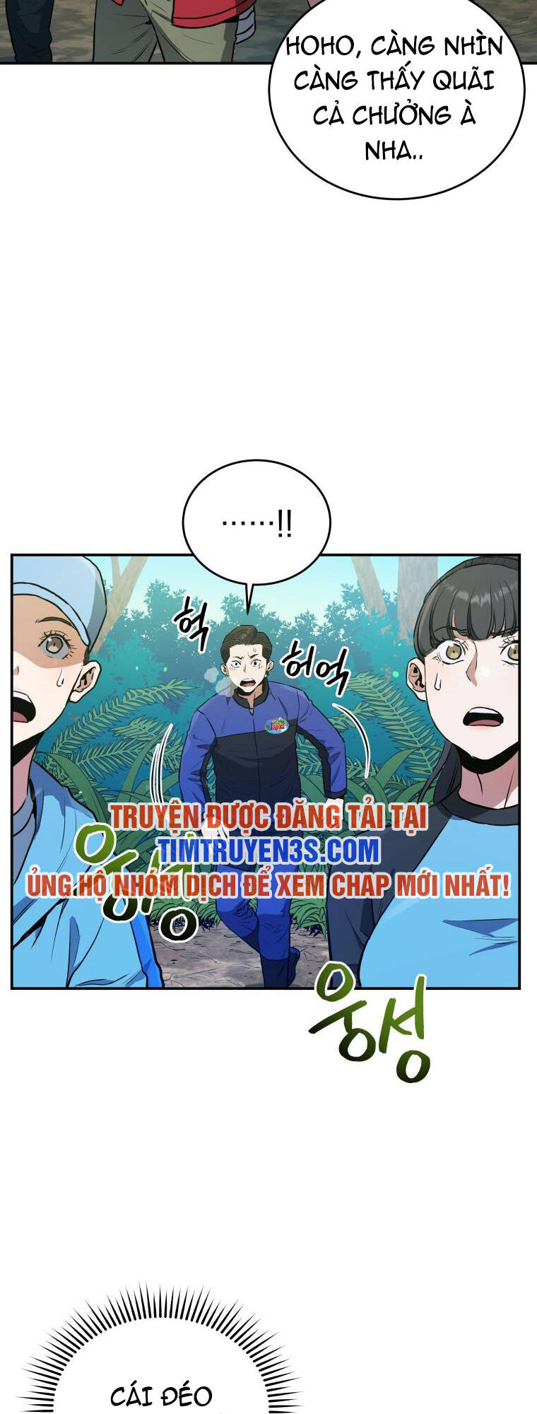 Chương 50 - Trang 22