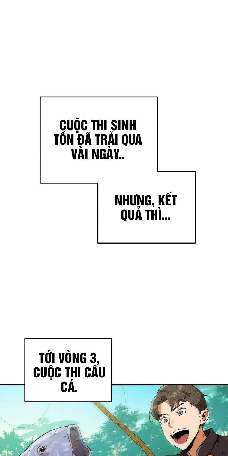 Chương 50 - Trang 24