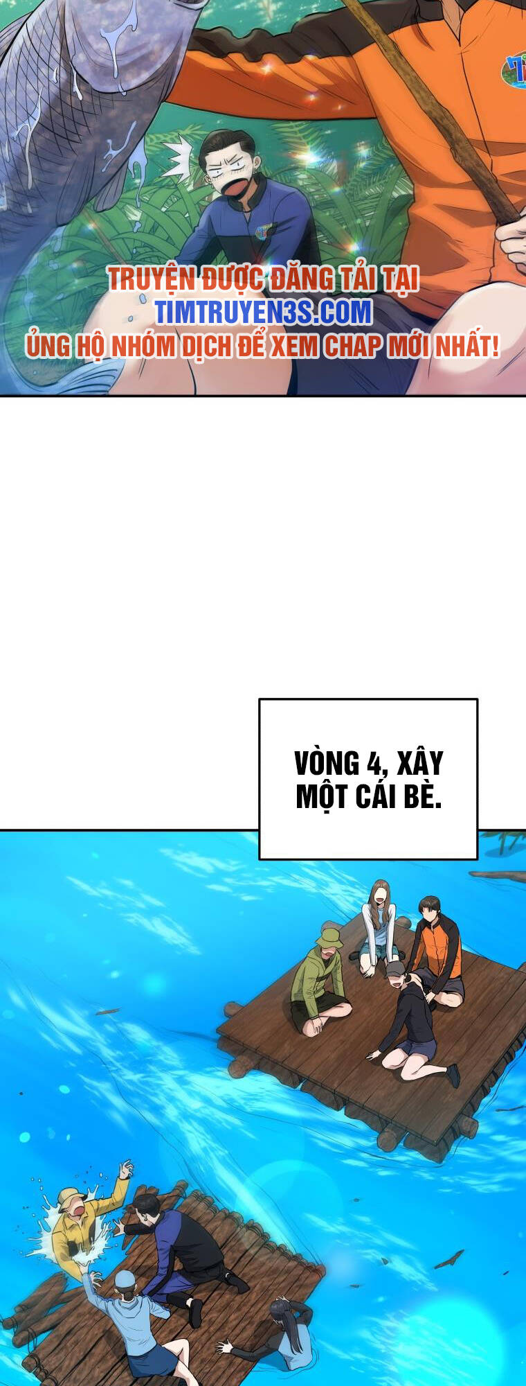 Chương 50 - Trang 25