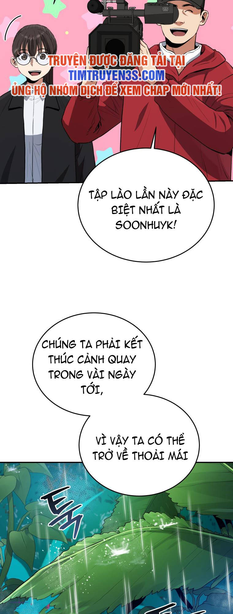 Chương 50 - Trang 28