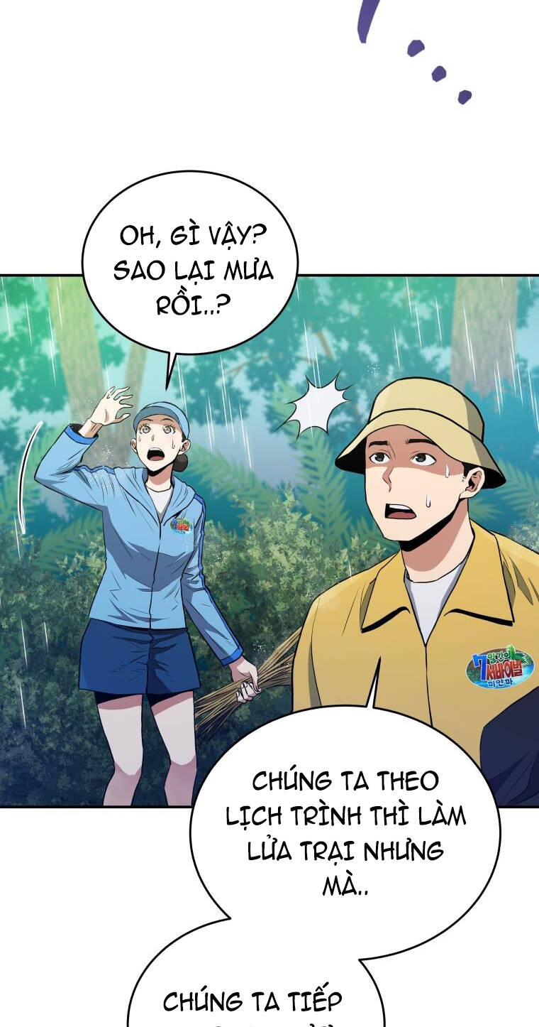 Chương 50 - Trang 30
