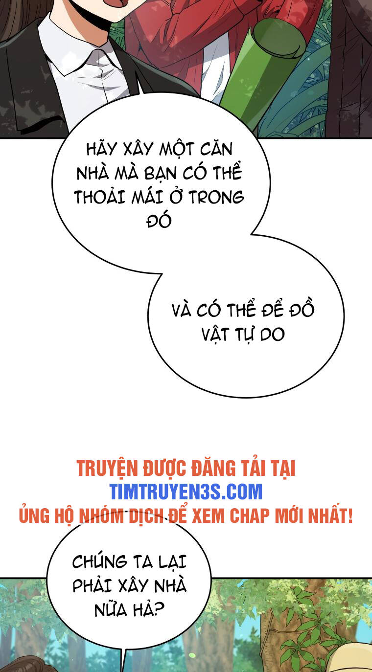 Chương 50 - Trang 4