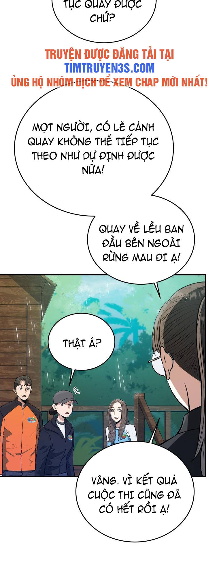 Chương 50 - Trang 31