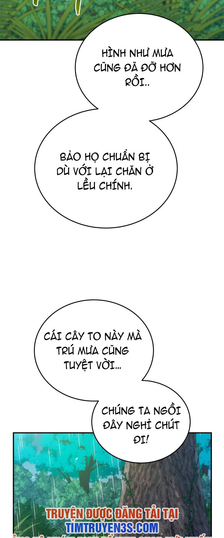 Chương 50 - Trang 34