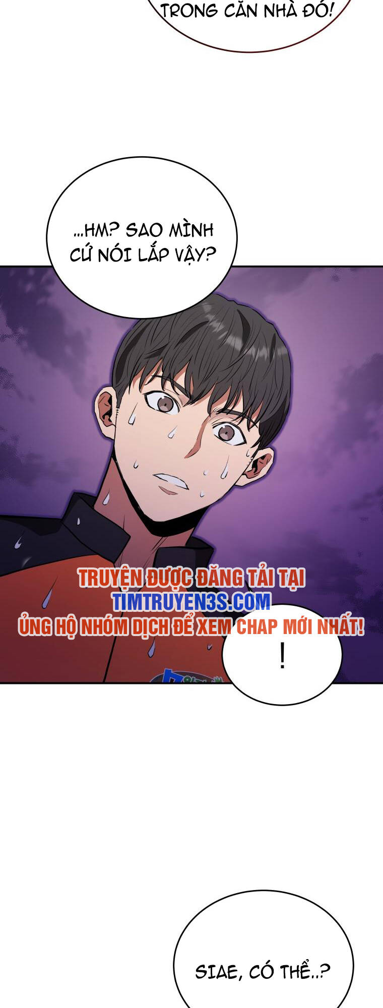 Chương 50 - Trang 39