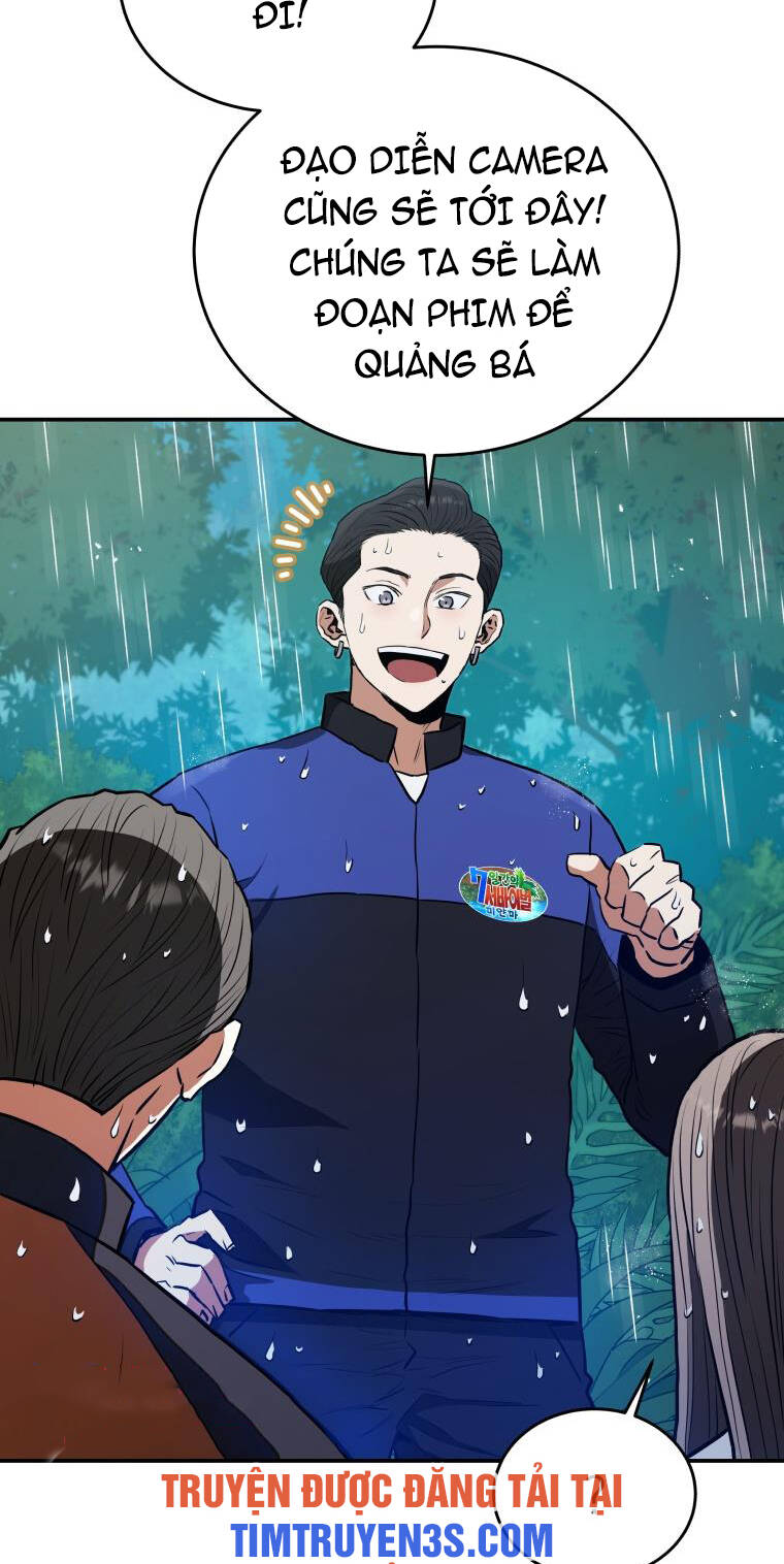 Chương 50 - Trang 41