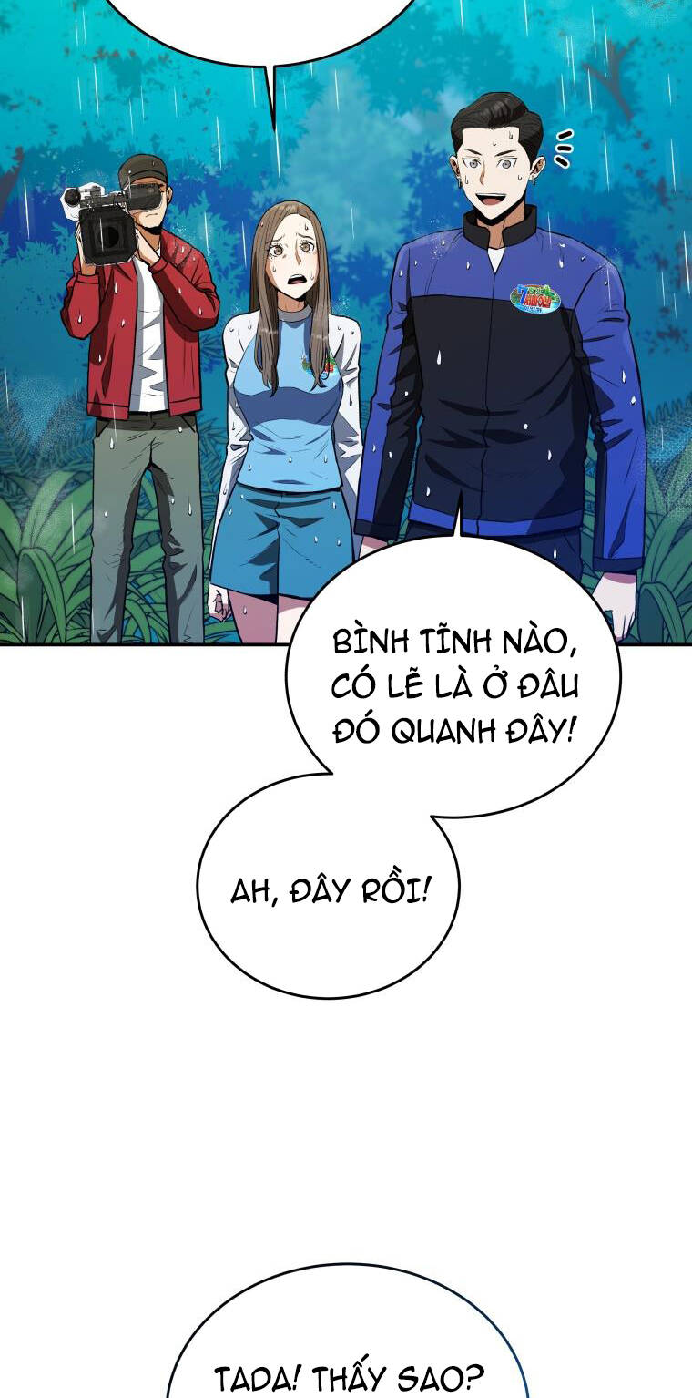 Chương 50 - Trang 43