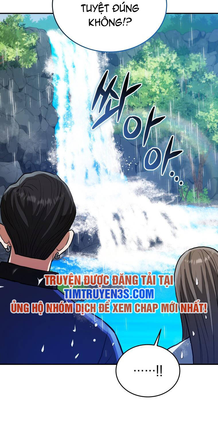 Chương 50 - Trang 44