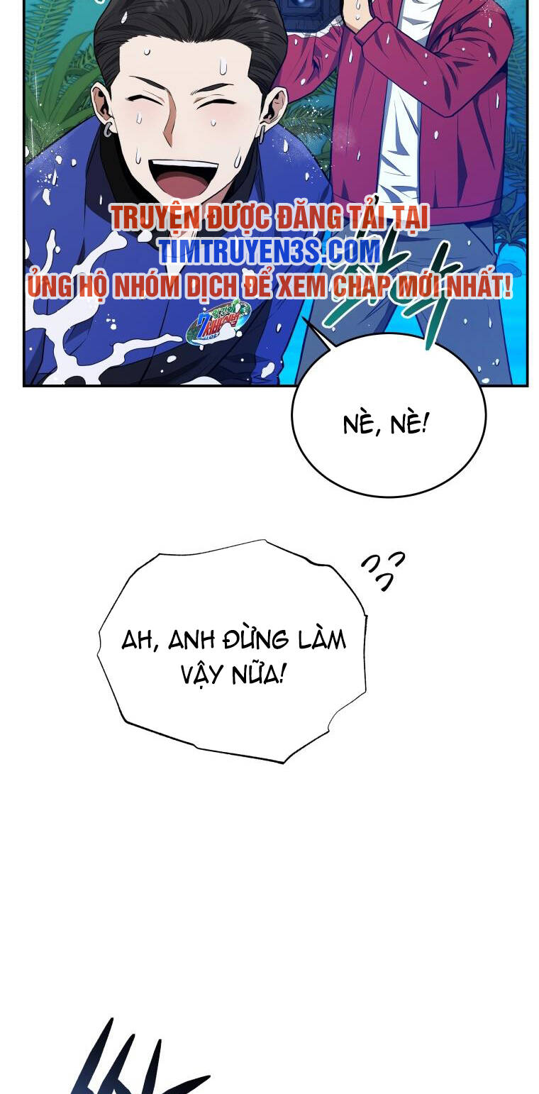 Chương 50 - Trang 49