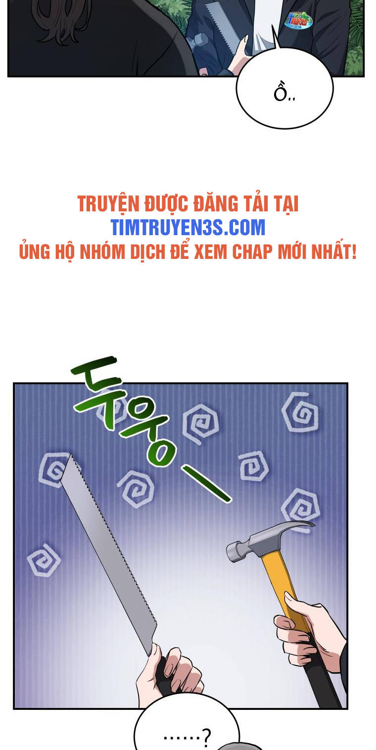 Chương 50 - Trang 6