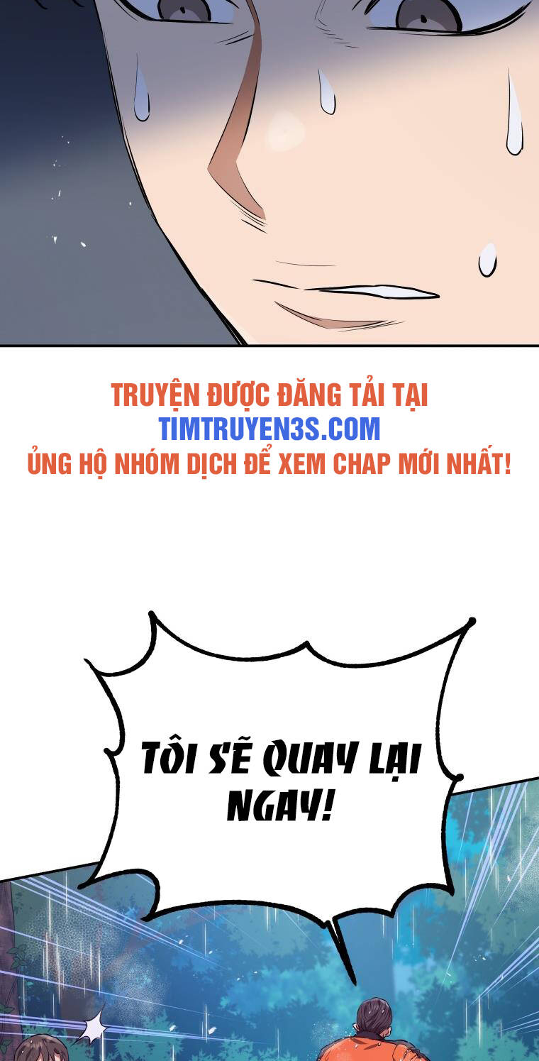 Chương 50 - Trang 52