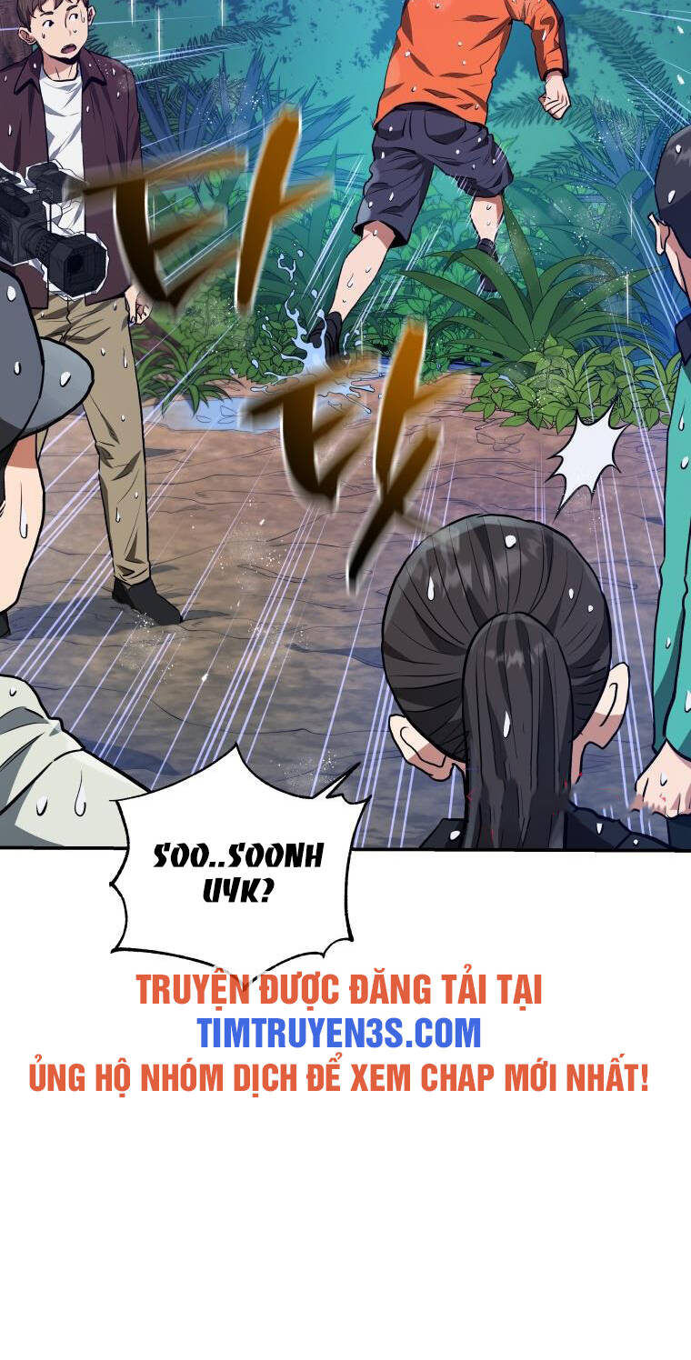 Chương 50 - Trang 53