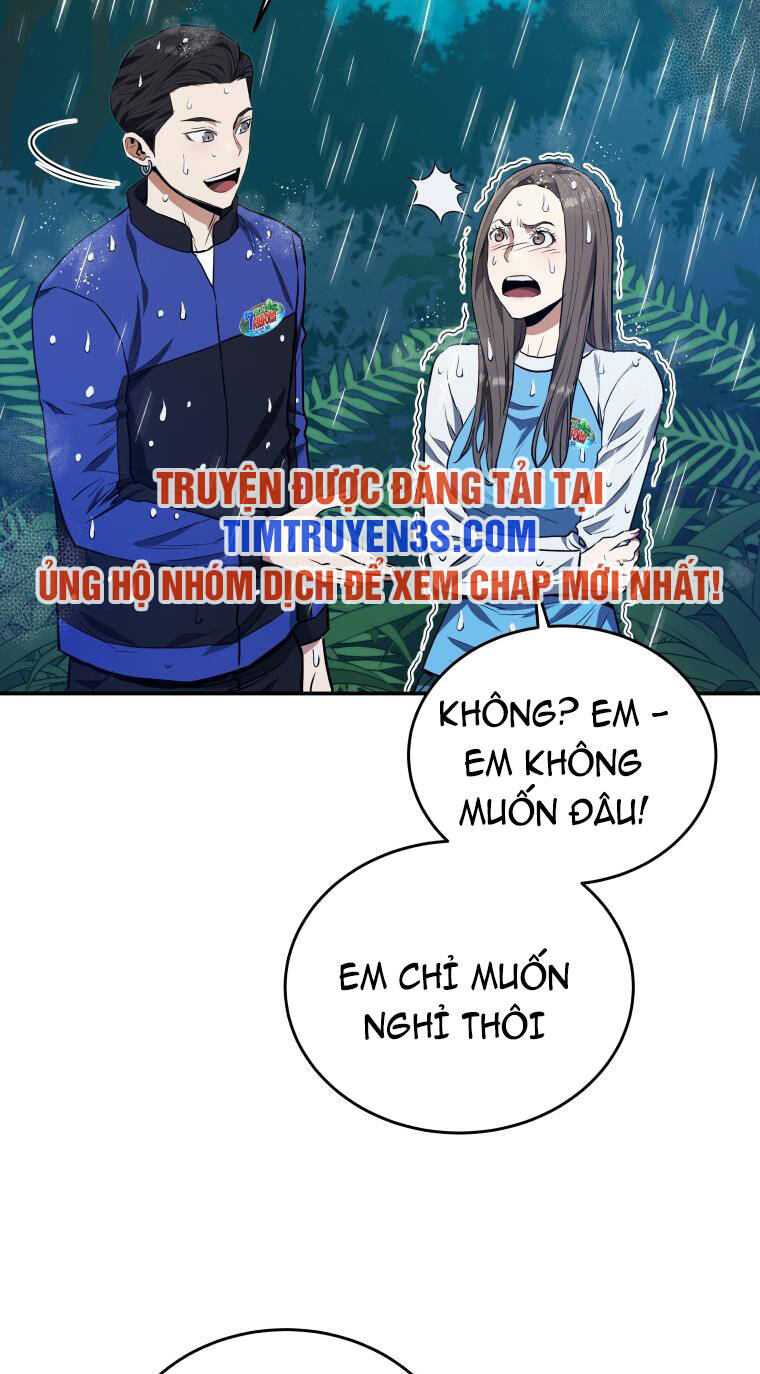 Chương 50 - Trang 55
