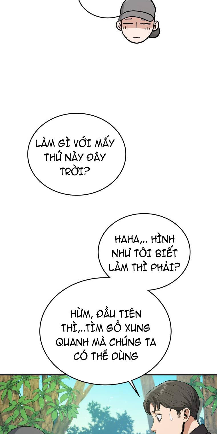 Chương 50 - Trang 7