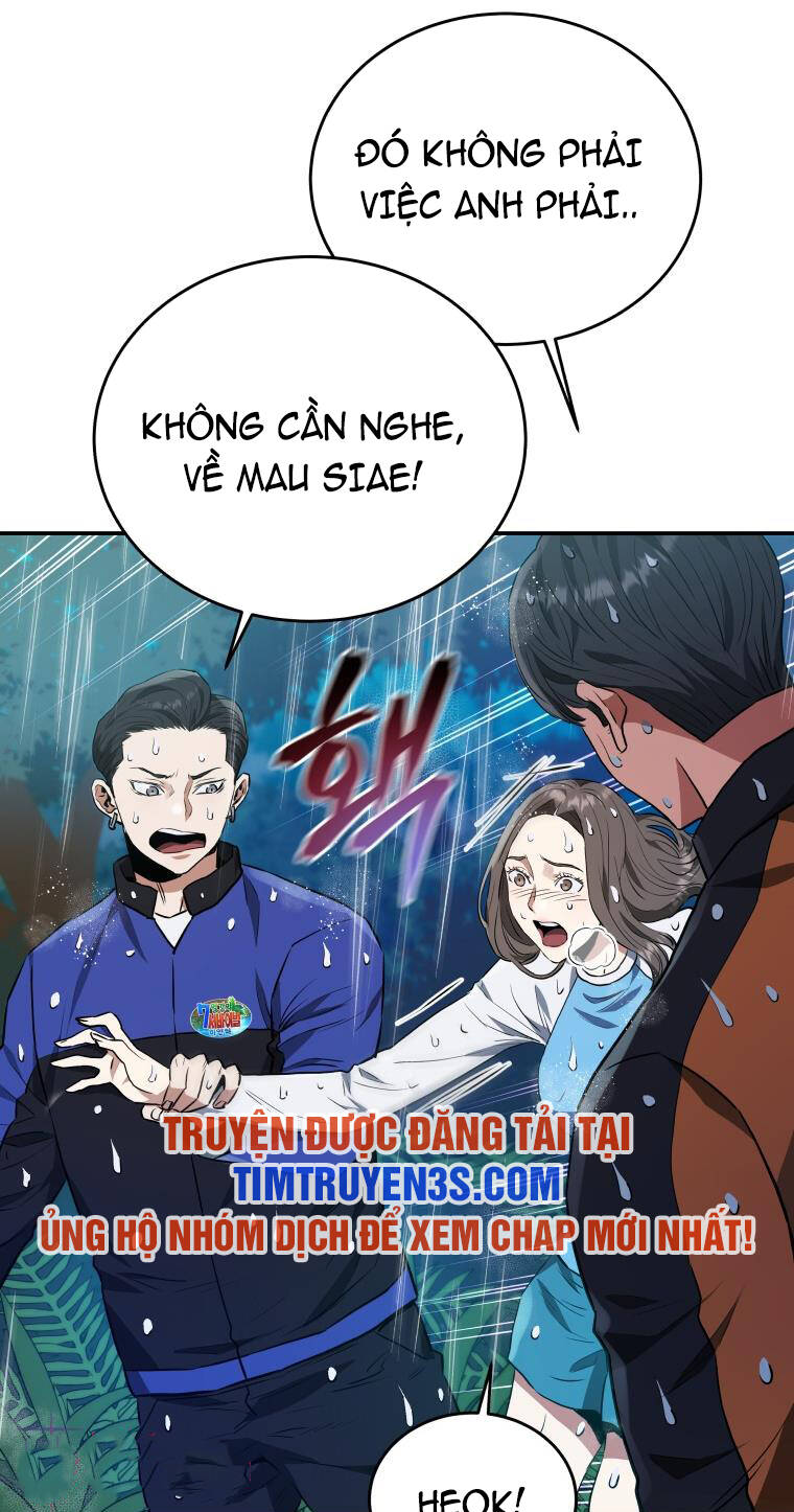 Chương 50 - Trang 64
