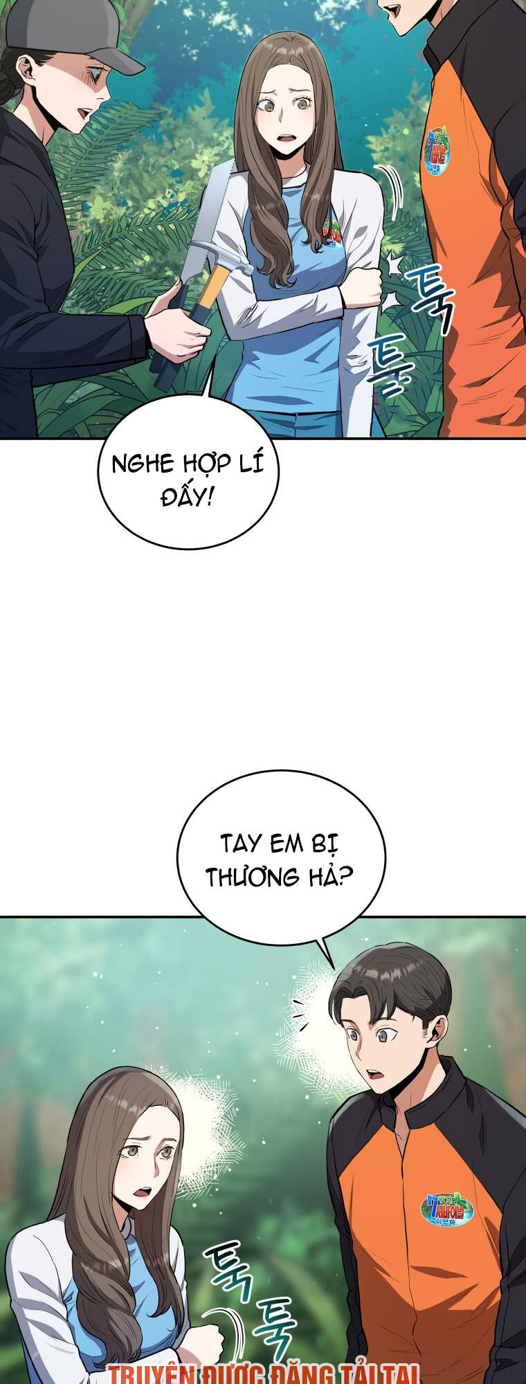 Chương 50 - Trang 8
