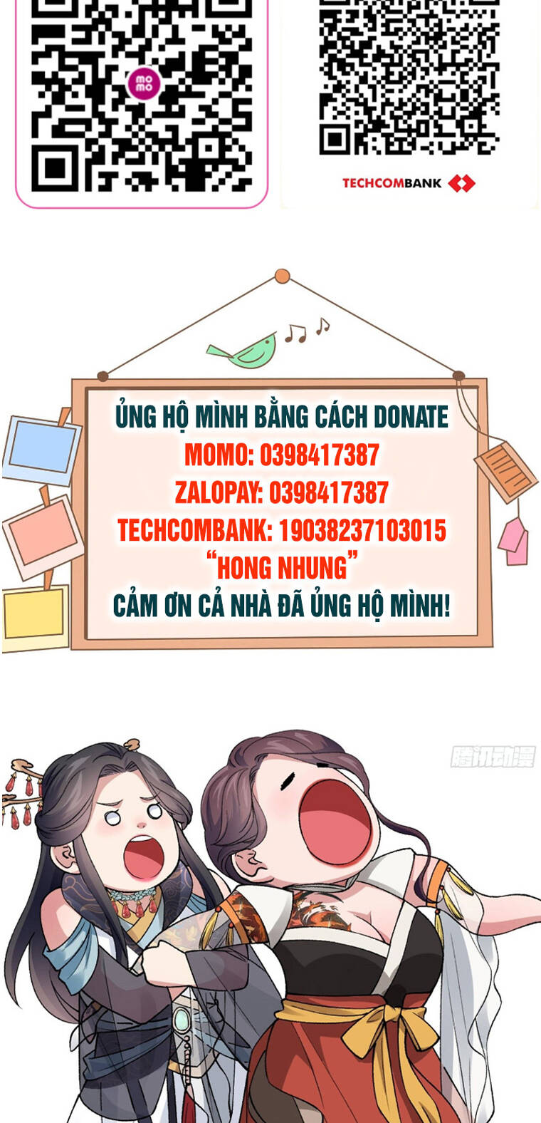 Chương 50 - Trang 71