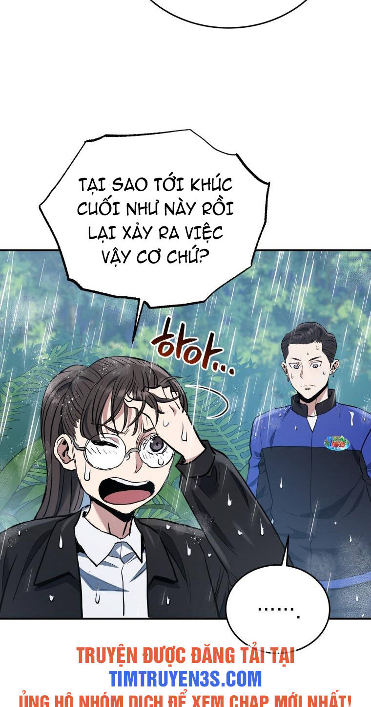 Chương 51 - Trang 12