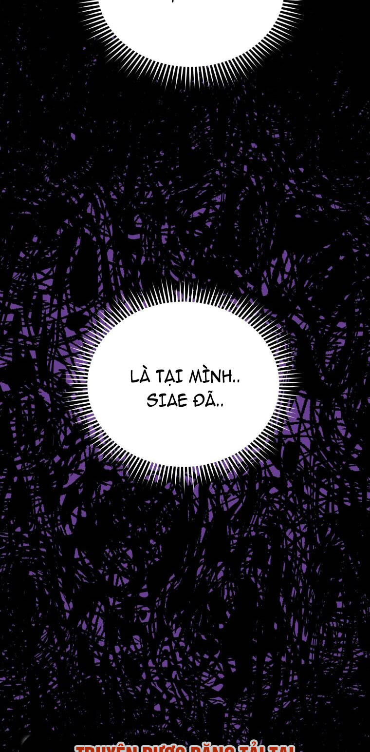 Chương 51 - Trang 14